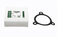 LR003877LR - Gasket Engine Part Land Rover Range Rover 