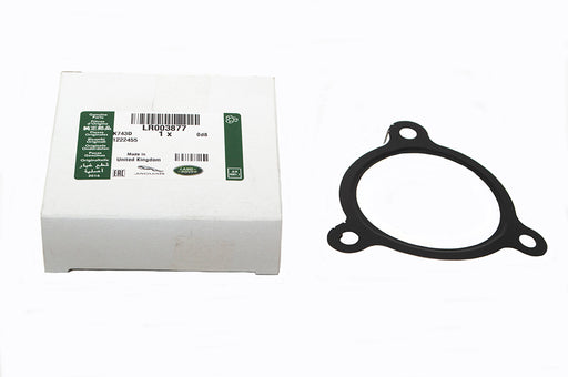 LR003877LR - Gasket Engine Part Land Rover Range Rover 