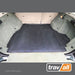 LR003894 - Loadspace Mat Luggage Liner  by AftermarketInterior Accessory Land Rover Range Rover Range Rover