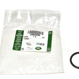 LR003898LR - Ring - Sealing
