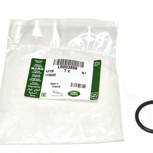LR003898LR - RING - SEALING
