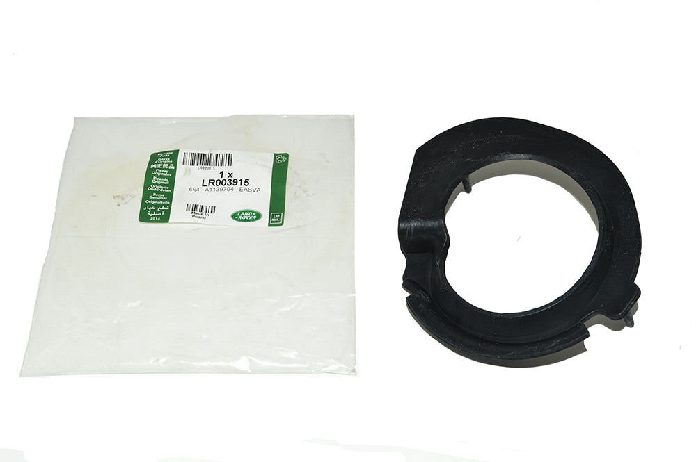 LR003915LR - Pad - Anti-Squeak  by LAND ROVERBrake Part Land Rover Range Rover 