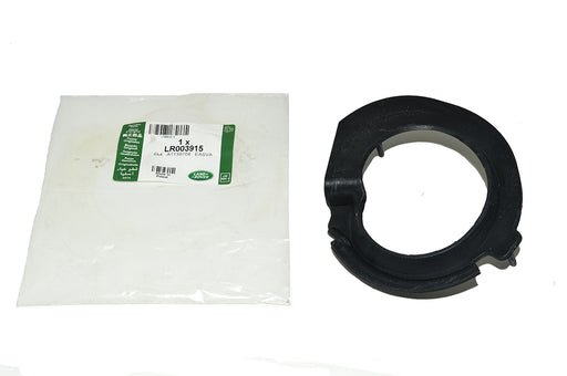 LR003915LR - Pad - Anti-Squeak  by LAND ROVERBrake Part Land Rover Range Rover 