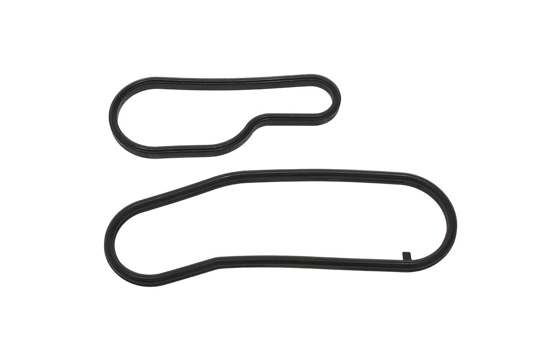 LR003968 - Gasket - Oil Cooler  by ElringEngine Part Land Rover Range Rover 