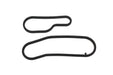 LR003968 - Gasket - Oil Cooler  by ElringEngine Part Land Rover Range Rover 