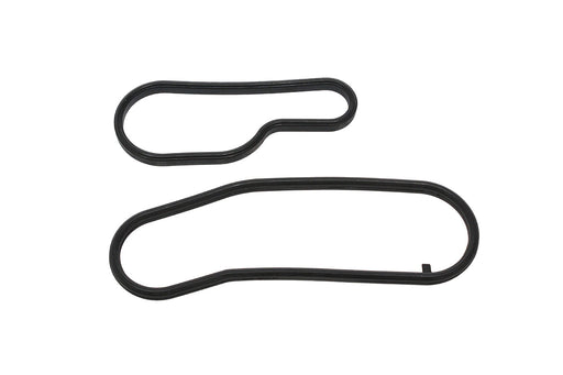 LR003968 - Gasket - Oil Cooler  by ElringEngine Part Land Rover Range Rover 