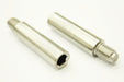 LR003977A - Guide Pins Kit  by ATE Land Rover Range Rover 