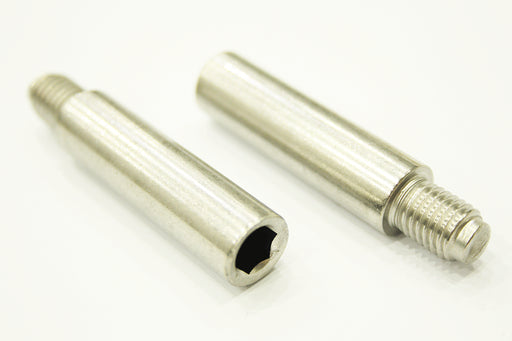 LR003977A - Guide Pins Kit  by ATE Land Rover Range Rover 