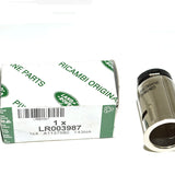 LR003987LR - Cigar Lighter – Base