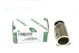 LR003987LR - Base - Cigar Lighter  by LAND ROVERElectrical Part Land Rover Range Rover 