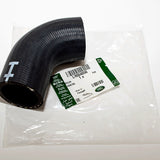 LR004056LR - Tube