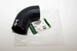 LR004056LR - Tube  by LAND ROVERCooling or Heating Part Land Rover Range Rover 