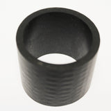 LR004076 - Air Inlet Duct – 3.6L V8