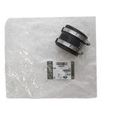 LR004076LR - Duct - Air