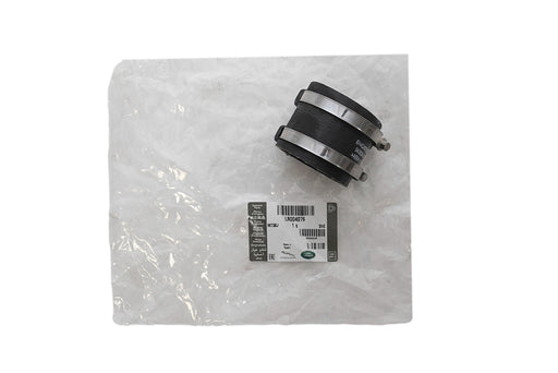 LR004076LR - Duct - Air Engine Part Land Rover Range Rover 