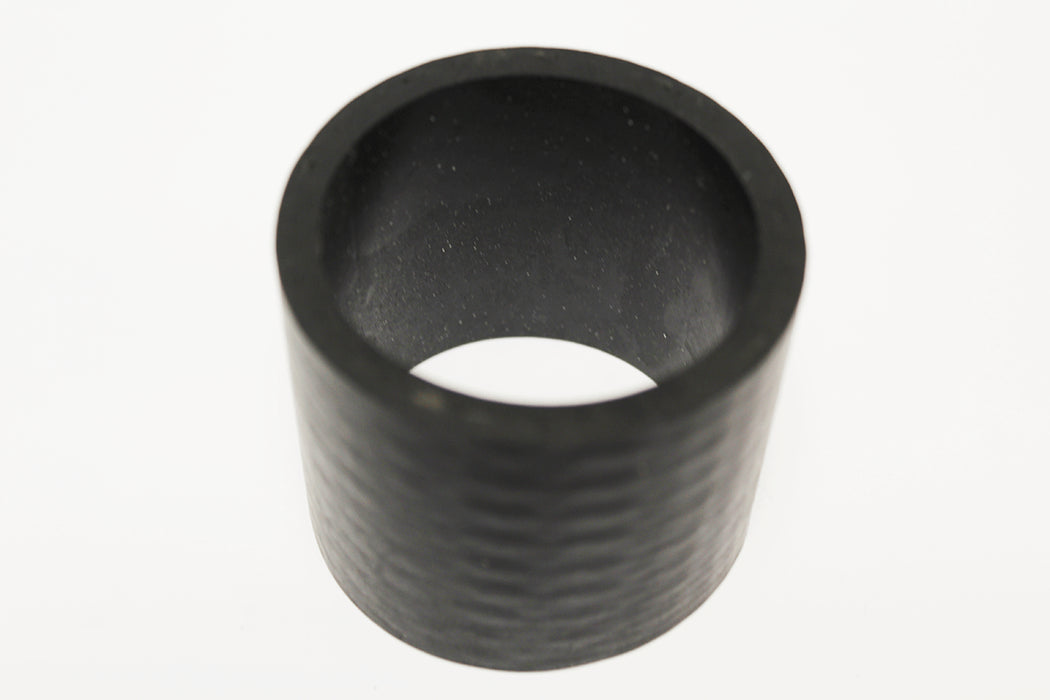 LR004076 - Air Inlet Duct – 3.6L V8 Engine Part Land Rover Range Rover Range Rover, Range Rover Sport