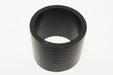 LR004076 - Air Inlet Duct – 3.6L V8 Engine Part Land Rover Range Rover Range Rover, Range Rover Sport