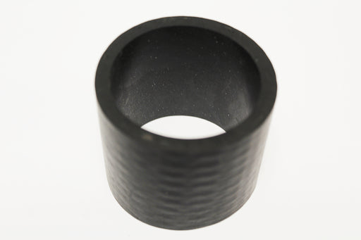 LR004076 - Air Inlet Duct – 3.6L V8 Engine Part Land Rover Range Rover Range Rover, Range Rover Sport