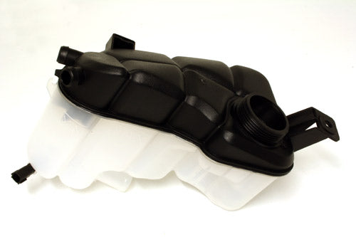 LR004080 - TANK ASSY - RADIATOR OVERFLOW  by Allmakes Land Rover Range Rover 