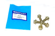 LR004104 - Bolt - Flanged Hex  by PR2 AllmakesHardware Part Land Rover Range Rover 