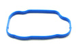 LR004161 - Thermostat Housing Gasket – 2.2L 16V Engine Part Land Rover Range Rover Freelander 1, Range Rover Evoque