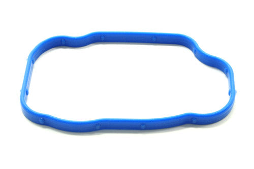 LR004161 - Thermostat Housing Gasket – 2.2L 16V Engine Part Land Rover Range Rover Freelander 1, Range Rover Evoque