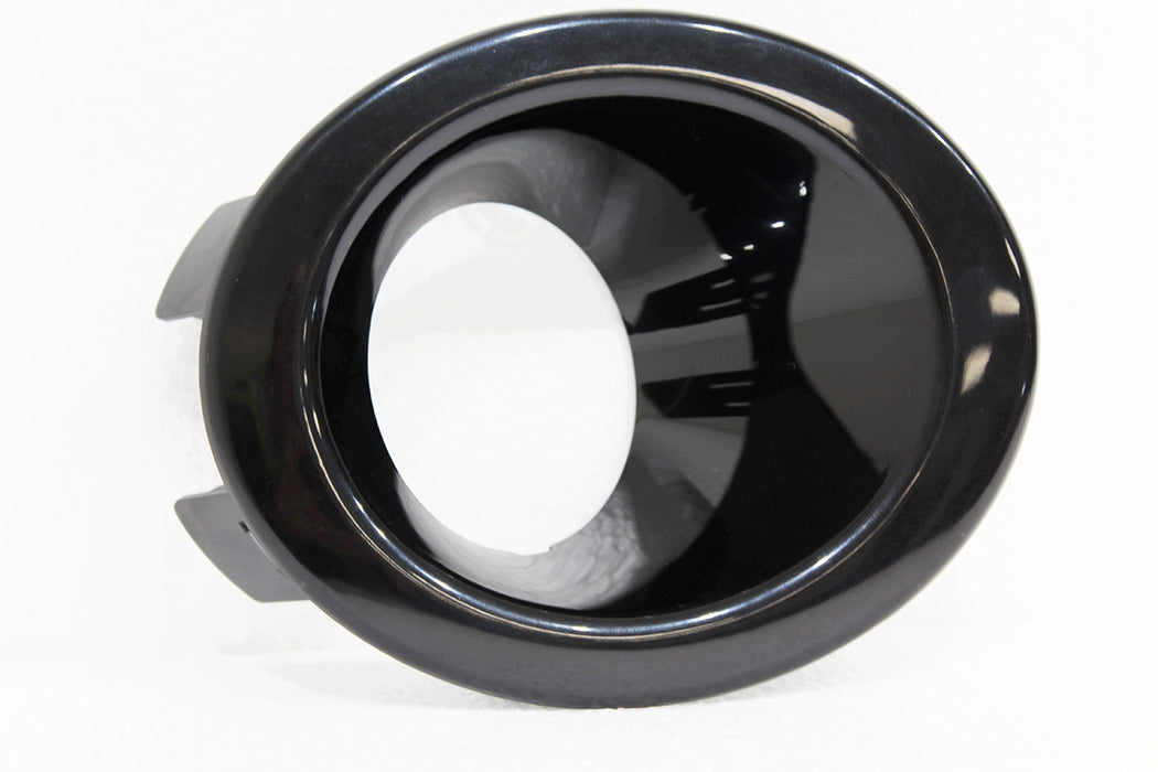 LR004164 - Bezel  by AllmakesInterior Accessory Land Rover Range Rover 