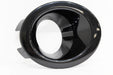 LR004164 - Bezel  by AllmakesInterior Accessory Land Rover Range Rover 