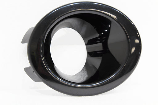 LR004164 - Bezel  by AllmakesInterior Accessory Land Rover Range Rover 