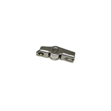 LR004167G - Rocker-Valve