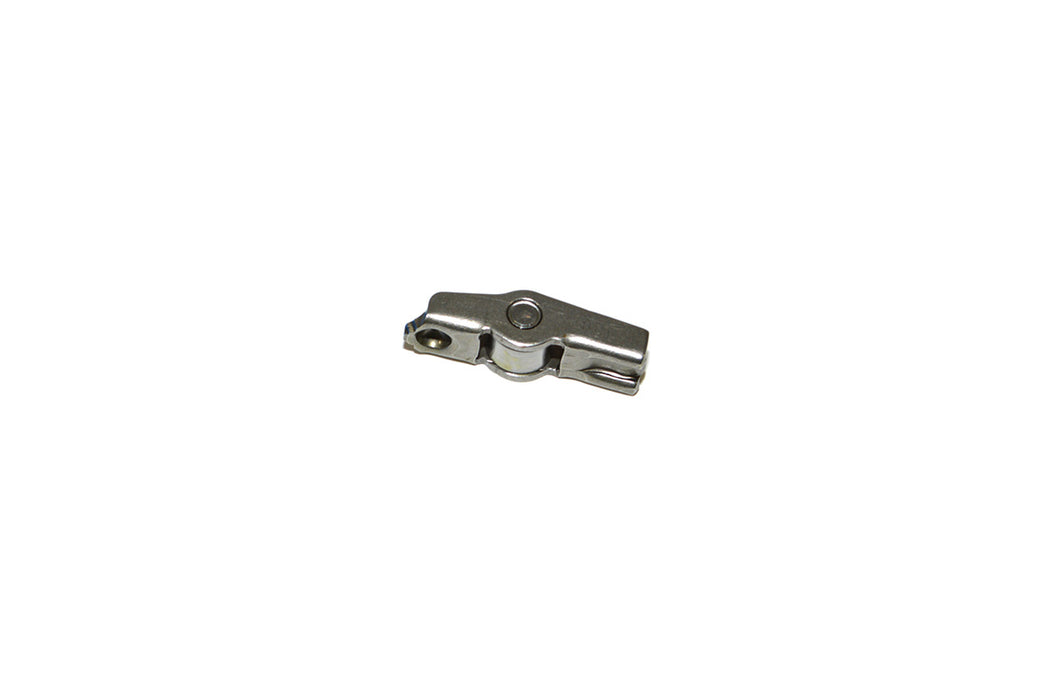 LR004167G - Rocker-Valve  by INA Land Rover Range Rover 