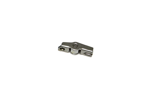 LR004167G - Rocker-Valve  by INA Land Rover Range Rover 