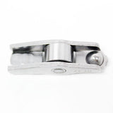 LR004167 - Rocker Arm – 2.2 Td4 Diesel