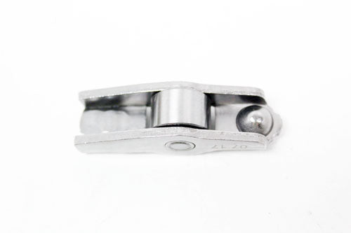 LR004167 - Arm Assembly - Valve Rocker  by PR2 AllmakesEngine Part Land Rover Range Rover 