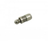 LR140311 - Tappet Hydraulic