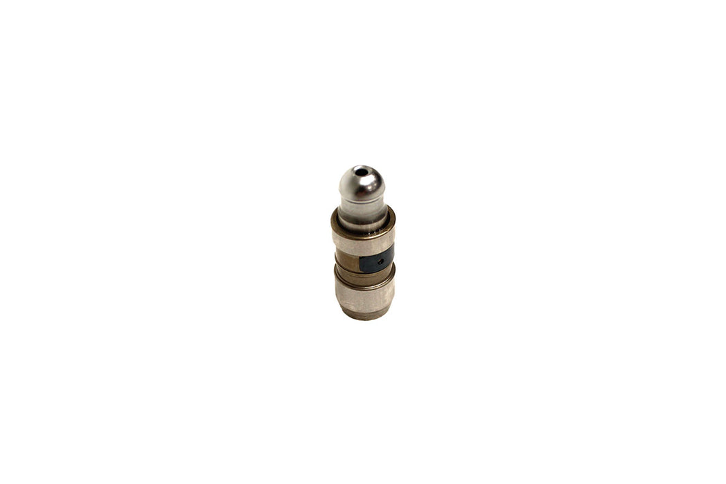 LR004168G - Tappet Valve  by INA Land Rover Range Rover 
