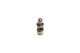 LR004168G - Tappet Valve  by INA Land Rover Range Rover 
