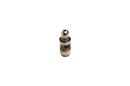 LR004168G - Tappet Valve  by INA Land Rover Range Rover 