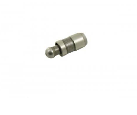 LR140311 - Tappet Hydraulic Engine Part Land Rover Range Rover Discovery, Freelander 1, Range Rover Evoque