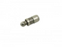 LR140311 - Tappet Hydraulic Engine Part Land Rover Range Rover Discovery, Freelander 1, Range Rover Evoque