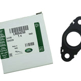 LR004250LR - Gasket
