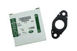 LR004250LR - Gasket  by LAND ROVEREngine Part Land Rover Range Rover 