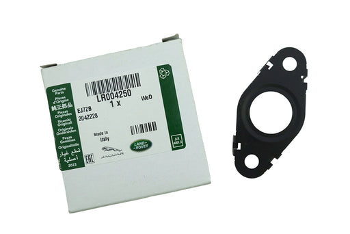LR004250LR - Gasket  by LAND ROVEREngine Part Land Rover Range Rover 