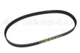 LR004257 - Timing Belt  by PR2 Allmakes OEEngine Part Land Rover Range Rover 