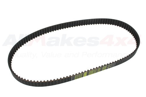 LR004257 - Timing Belt  by PR2 Allmakes OEEngine Part Land Rover Range Rover 