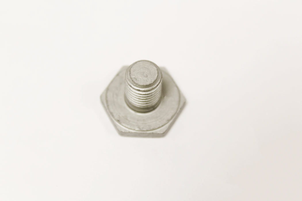 LR004304 - PLUG - DRAIN - TD4 2.2 DIESEL  by Allmakes Land Rover Range Rover 
