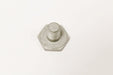 LR004304 - PLUG - DRAIN - TD4 2.2 DIESEL  by Allmakes Land Rover Range Rover 