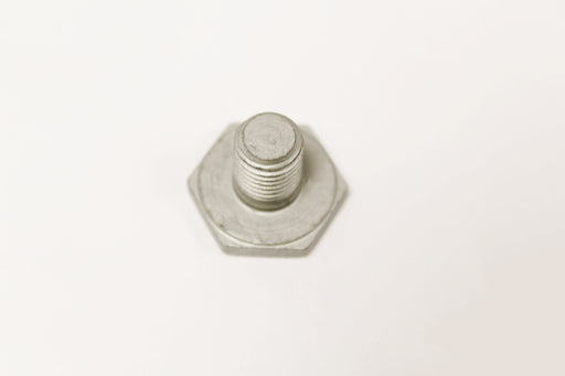 LR004304 - Plug - Drain - TD4 2.2 Diesel  by AllmakesEngine Part Land Rover Range Rover 