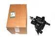 LR004318LR - Connection - Water Outlet Cooling or Heating Part Land Rover Range Rover 