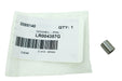 LR004357G - Dowel - Pin  Land Rover Range Rover 